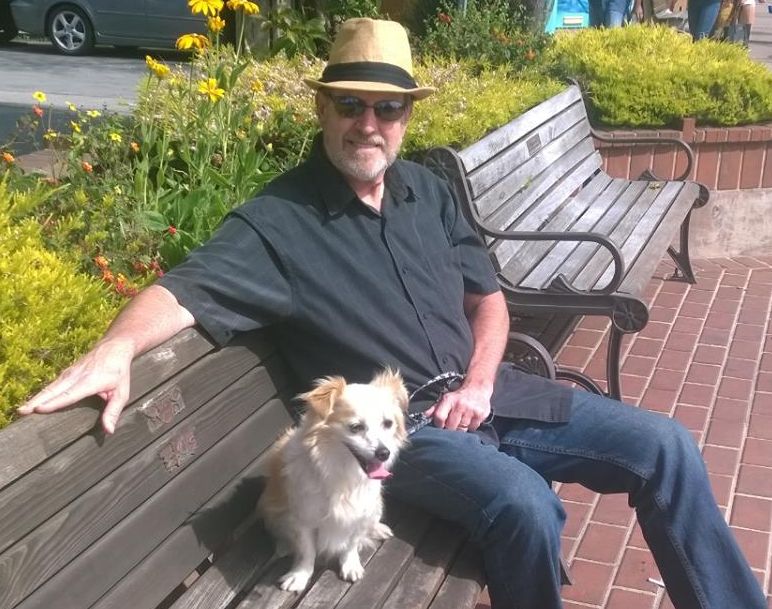 montgomery village veterinary clinic